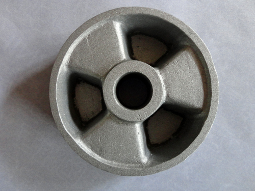 工業用銅壓鑄件 工業用銅壓鑄件